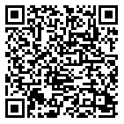 kod QR z danymi kontaktowymi 36599509800000