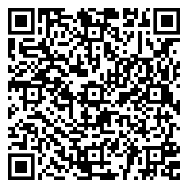 kod QR z danymi kontaktowymi 38272894900000