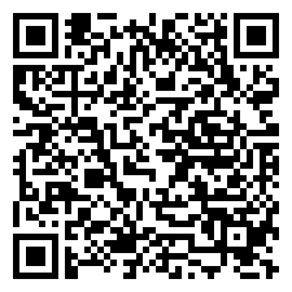 kod QR z danymi kontaktowymi 38170913400000