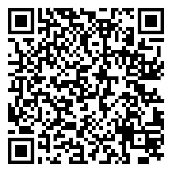 kod QR z danymi kontaktowymi 14117523300000