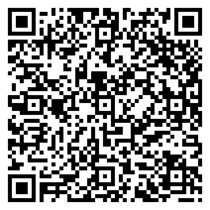 kod QR z danymi kontaktowymi 02171383800000
