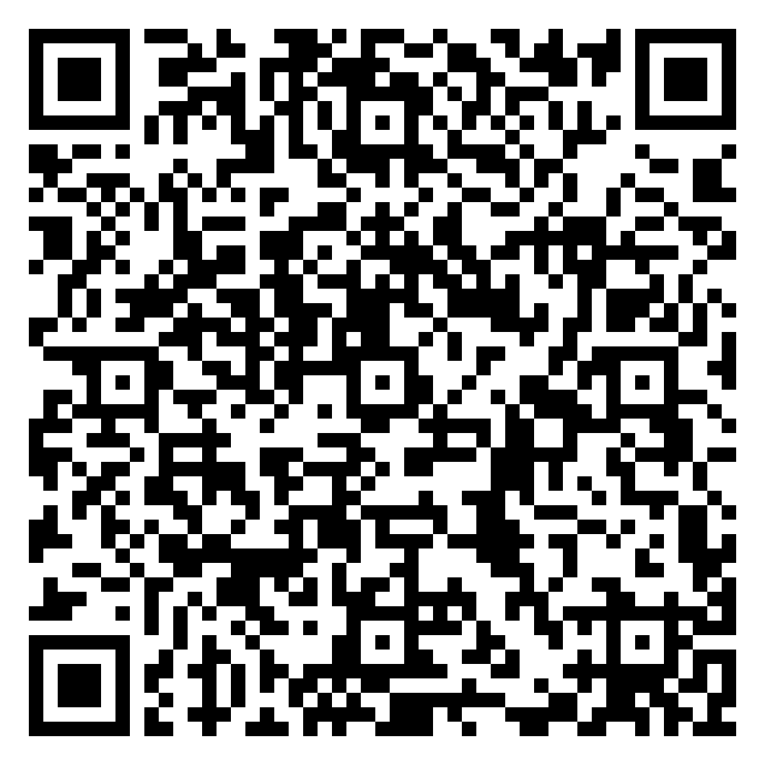 kod QR z danymi kontaktowymi 12254925000000