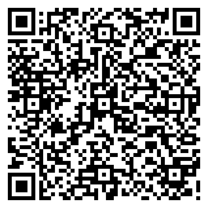kod QR z danymi kontaktowymi 01533053300000