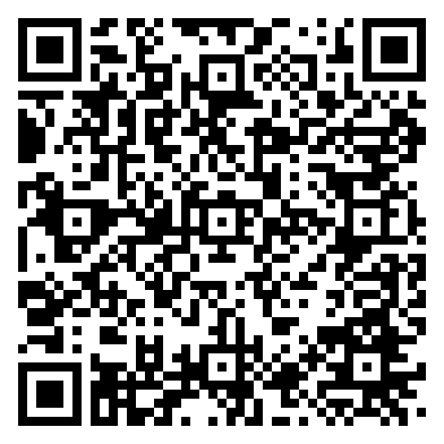 kod QR z danymi kontaktowymi 38533646300000