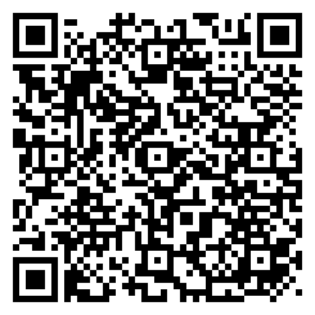 kod QR z danymi kontaktowymi 21131121900000