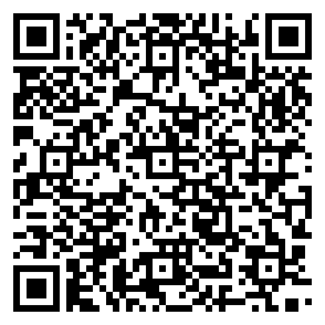 kod QR z danymi kontaktowymi 12305396900000