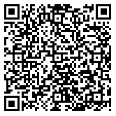 kod QR z danymi kontaktowymi 36146642800000