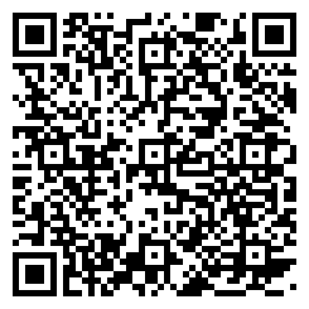 kod QR z danymi kontaktowymi 36705726300000