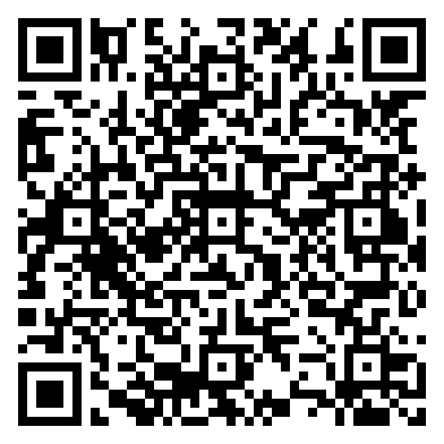 kod QR z danymi kontaktowymi 15198513100000