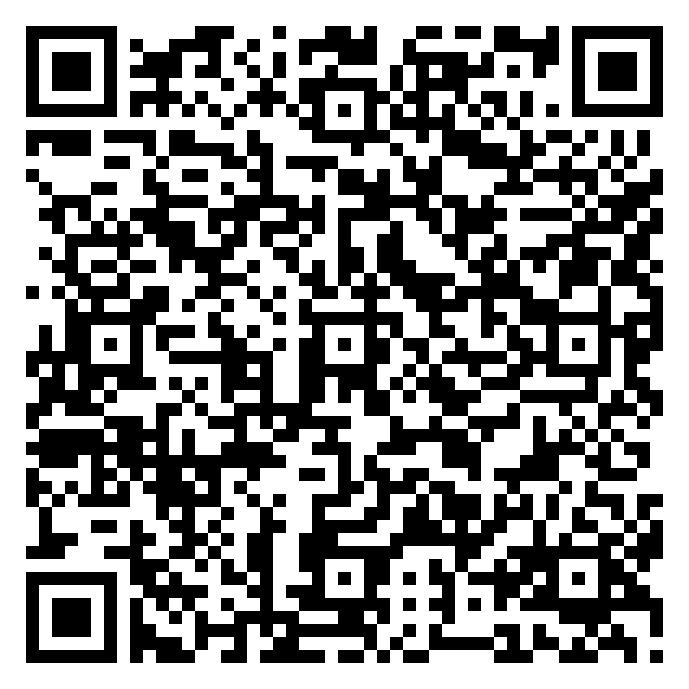 kod QR z danymi kontaktowymi 52265965700000