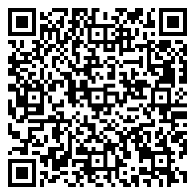 kod QR z danymi kontaktowymi 38743335400000