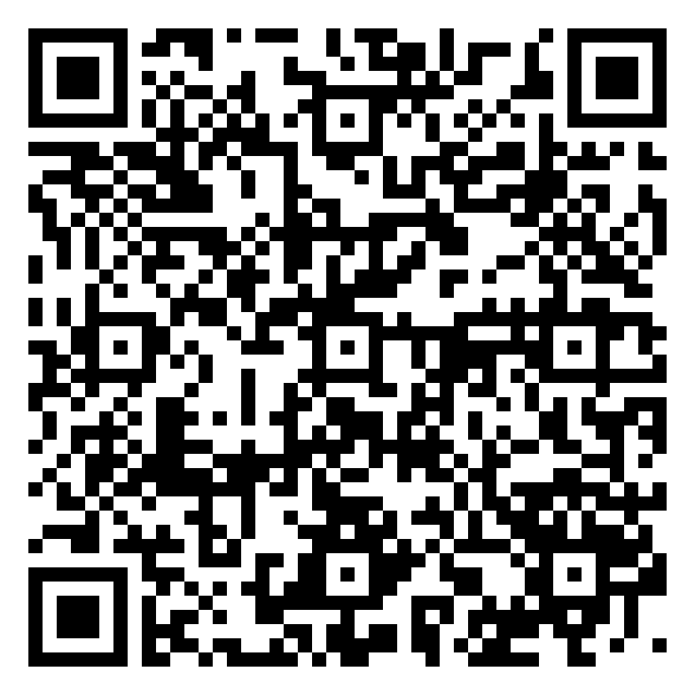 kod QR z danymi kontaktowymi 52964738000000