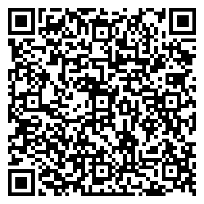 kod QR z danymi kontaktowymi 38214090800000