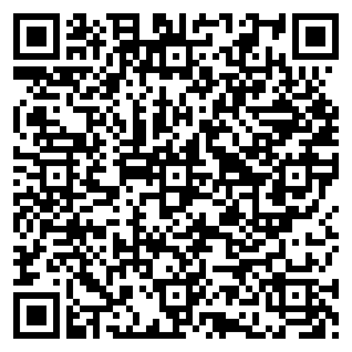 kod QR z danymi kontaktowymi 12300598200000