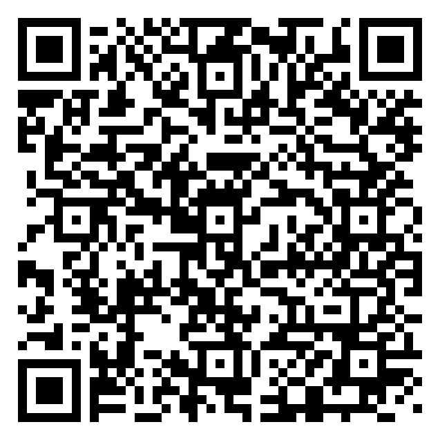 kod QR z danymi kontaktowymi 38018790000000