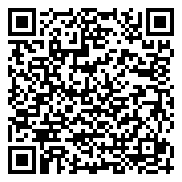 kod QR z danymi kontaktowymi 54097097300000