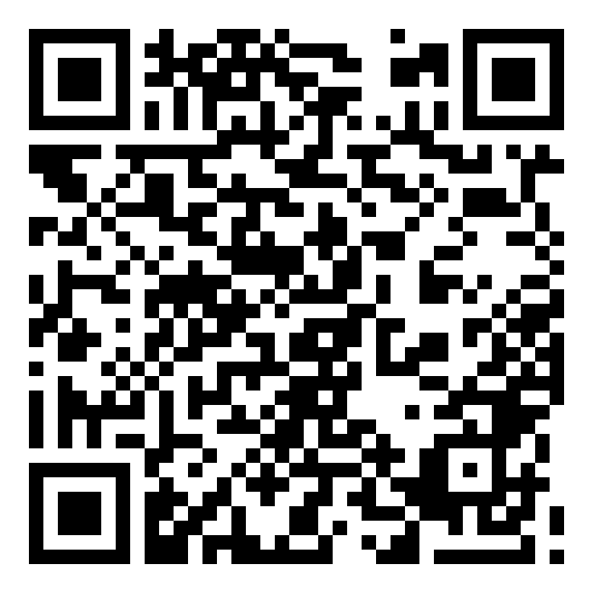 kod QR z danymi kontaktowymi 00000000000000