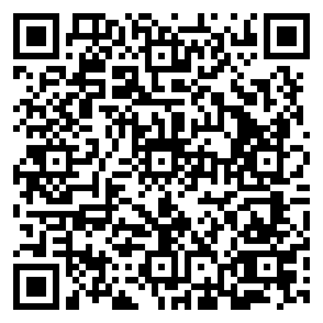 kod QR z danymi kontaktowymi 38133192500000