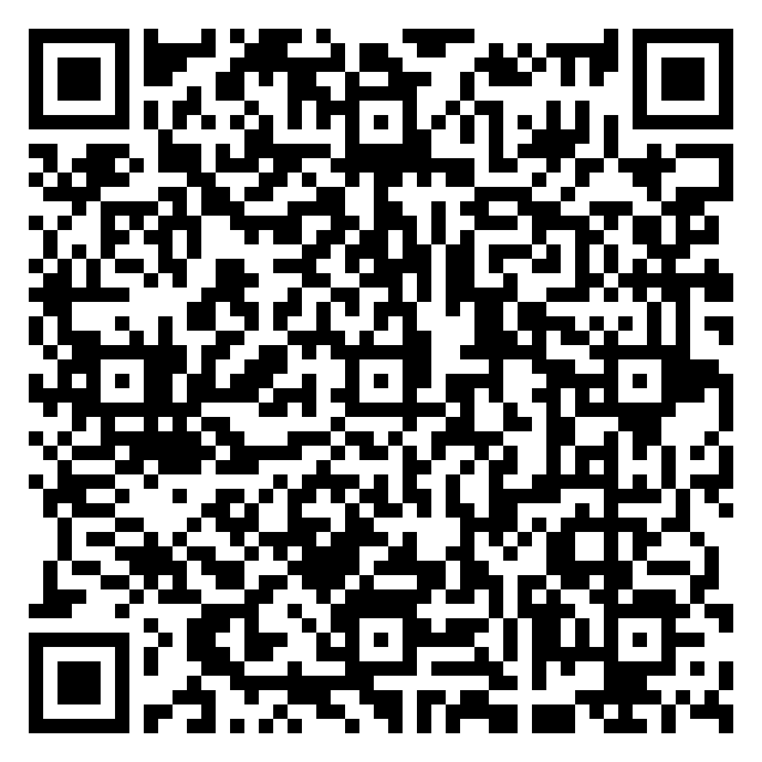 kod QR z danymi kontaktowymi 06164987100000