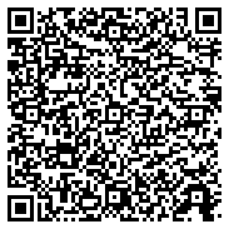 kod QR z danymi kontaktowymi 00000000000000