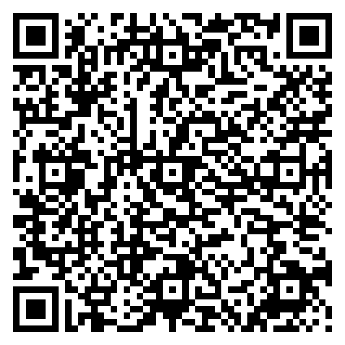 kod QR z danymi kontaktowymi 38535665500000