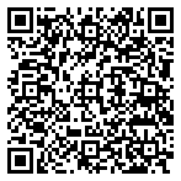 kod QR z danymi kontaktowymi 36458747000000