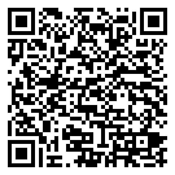 kod QR z danymi kontaktowymi 52812559500000