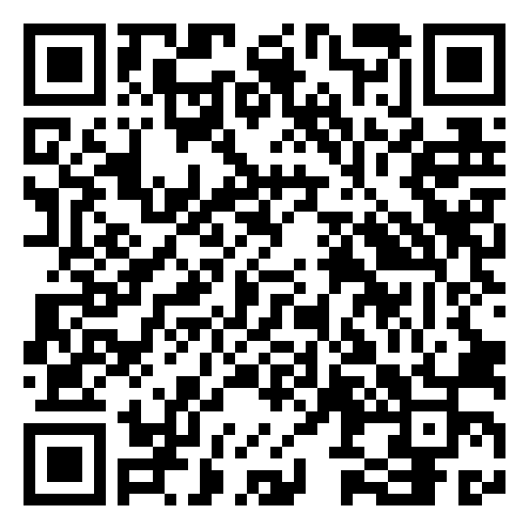 kod QR z danymi kontaktowymi 38826814700000