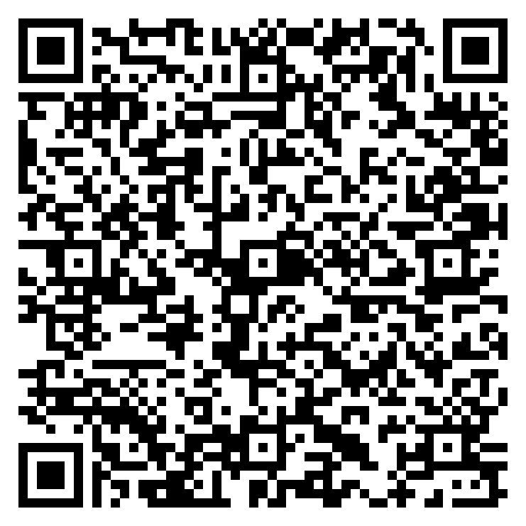 kod QR z danymi kontaktowymi 52348700000000