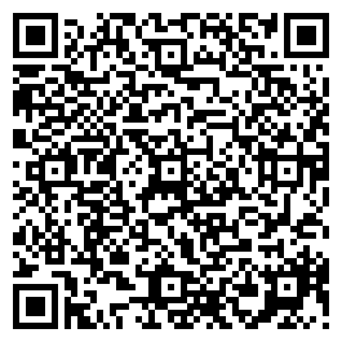 kod QR z danymi kontaktowymi 36927223800000