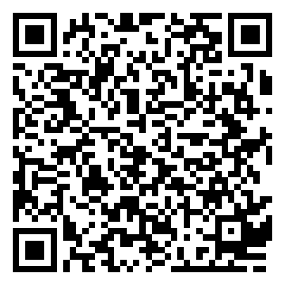 kod QR z danymi kontaktowymi 14201231000000