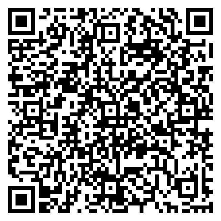 kod QR z danymi kontaktowymi 24076322600000