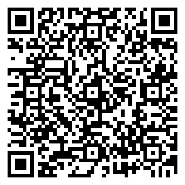 Agnieszka Pindral kod QR z danymi kontaktowymi kod QR z danymi kontaktowymi 52083733300000