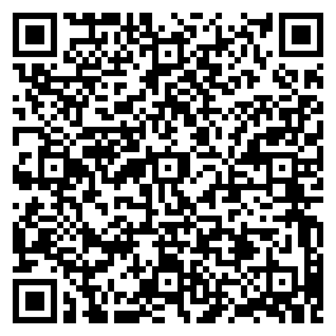 kod QR z danymi kontaktowymi 38087021200000