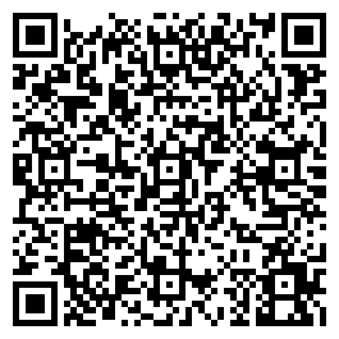 kod QR z danymi kontaktowymi 52890554800000