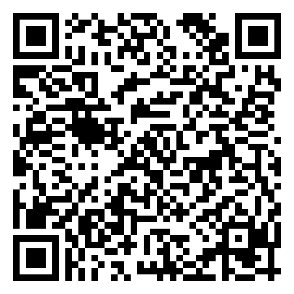 kod QR z danymi kontaktowymi 43083780200000
