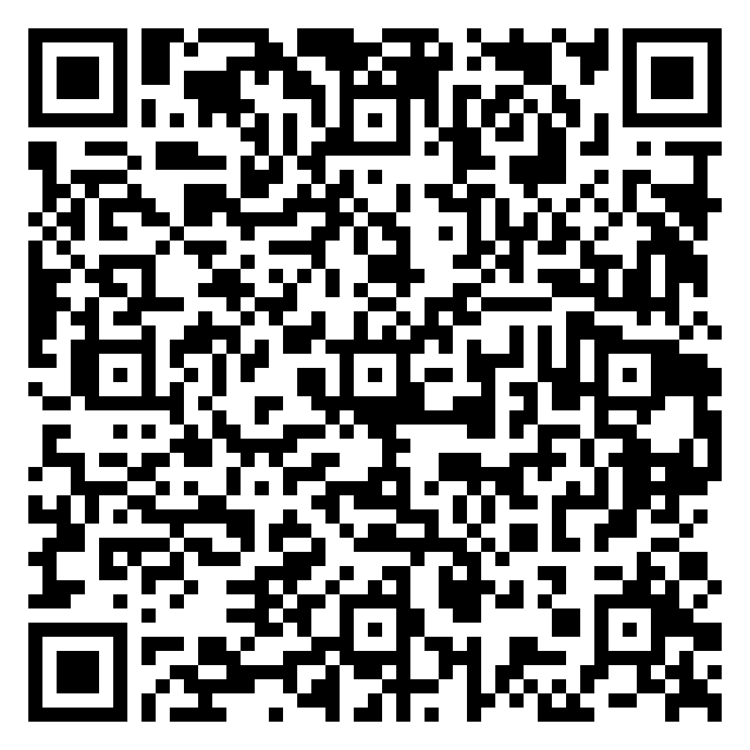 kod QR z danymi kontaktowymi 10115967900000