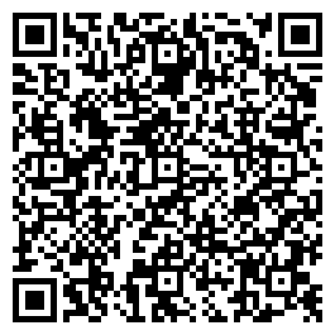kod QR z danymi kontaktowymi 19297591300000
