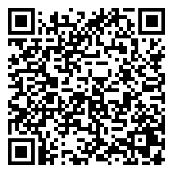 kod QR z danymi kontaktowymi 03082071900000