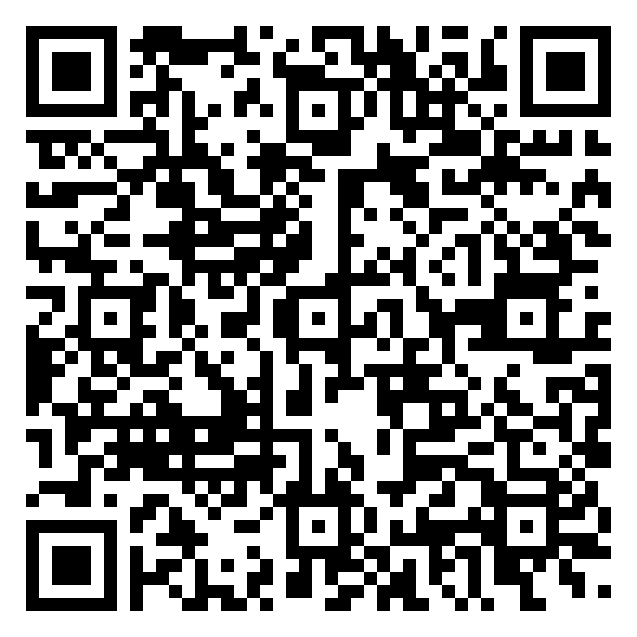 kod QR z danymi kontaktowymi 32015938800000