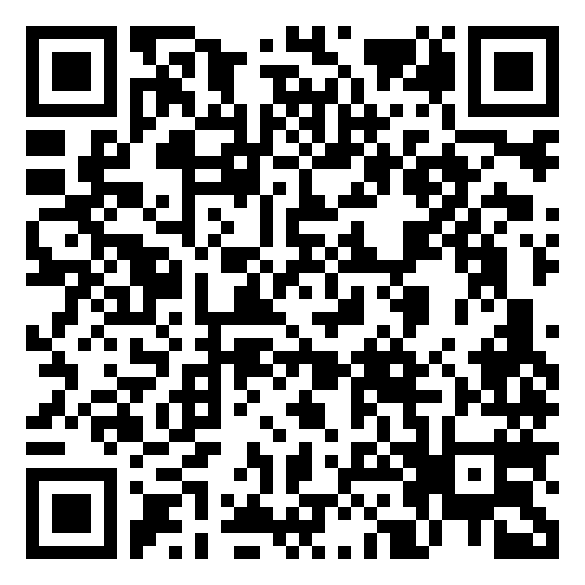kod QR z danymi kontaktowymi 01524431900000