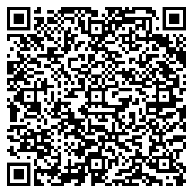 kod QR z danymi kontaktowymi 10146815600000