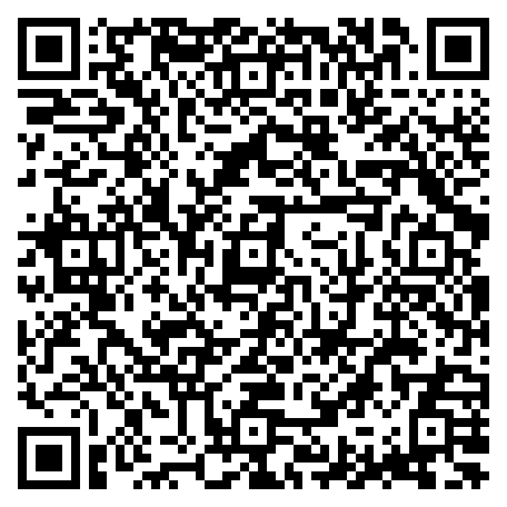 kod QR z danymi kontaktowymi 35626034300000