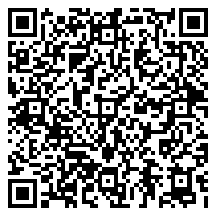 kod QR z danymi kontaktowymi 36485313700000