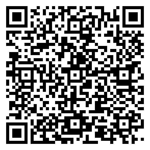 kod QR z danymi kontaktowymi 00693873000000