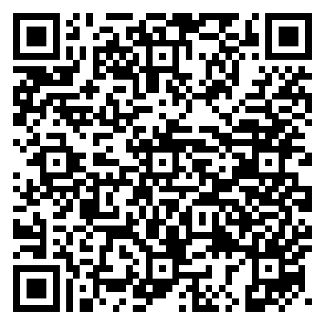 kod QR z danymi kontaktowymi 89046896900000