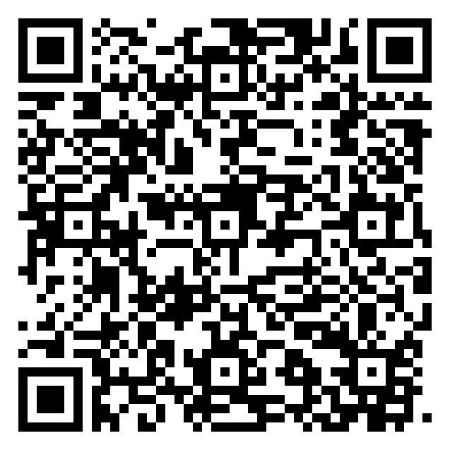 kod QR z danymi kontaktowymi 14594379800000