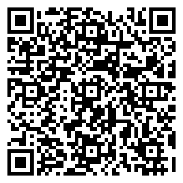 kod QR z danymi kontaktowymi 38188864500000
