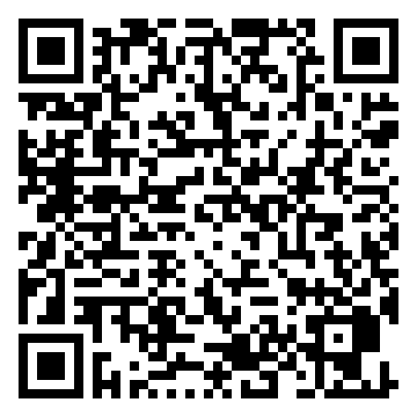 kod QR z danymi kontaktowymi 38394465500000