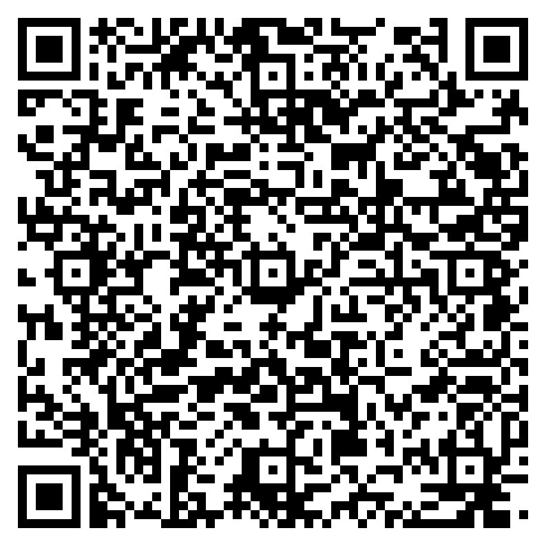 kod QR z danymi kontaktowymi 14202787100000